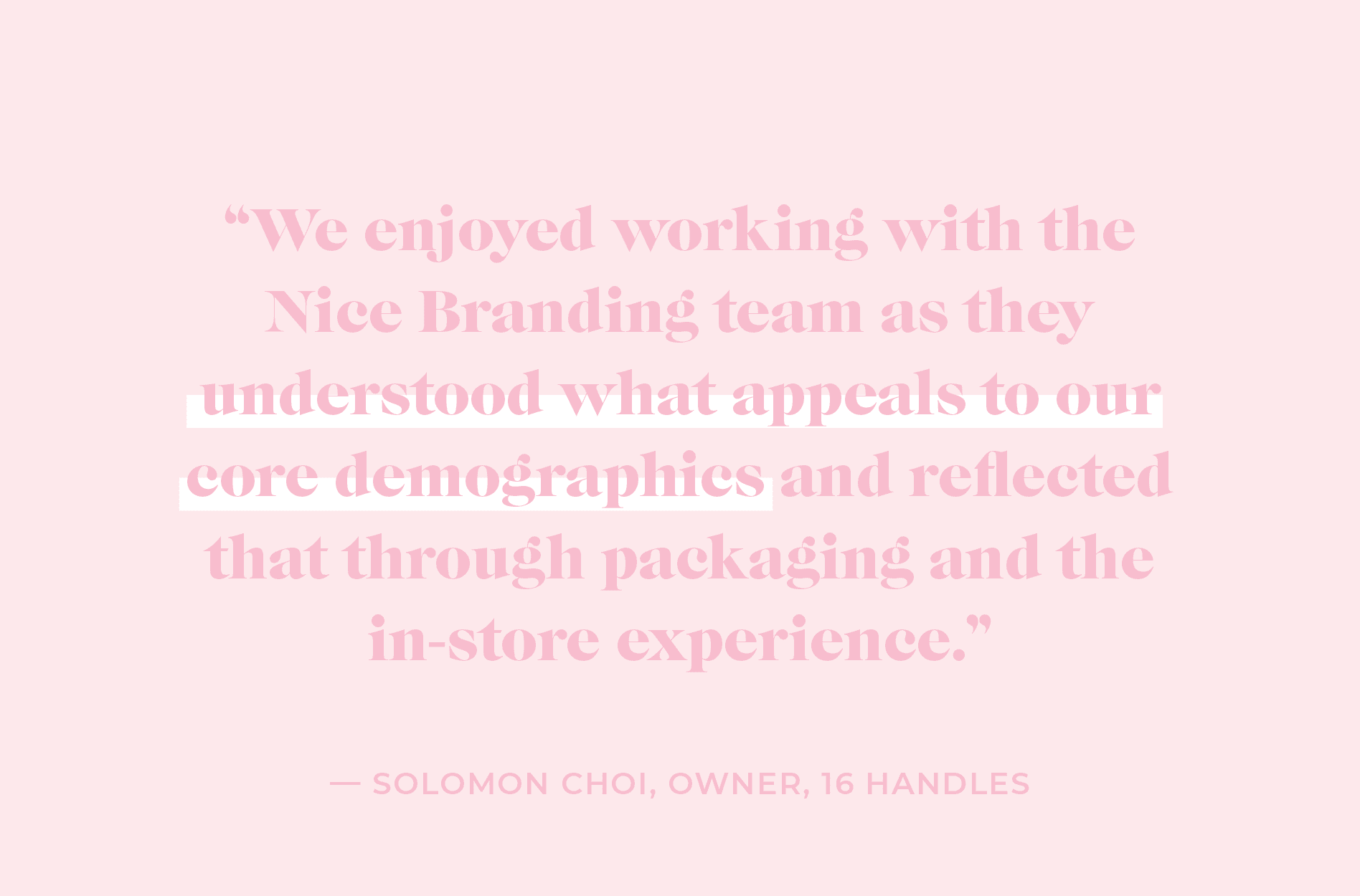 best restaurant branding company