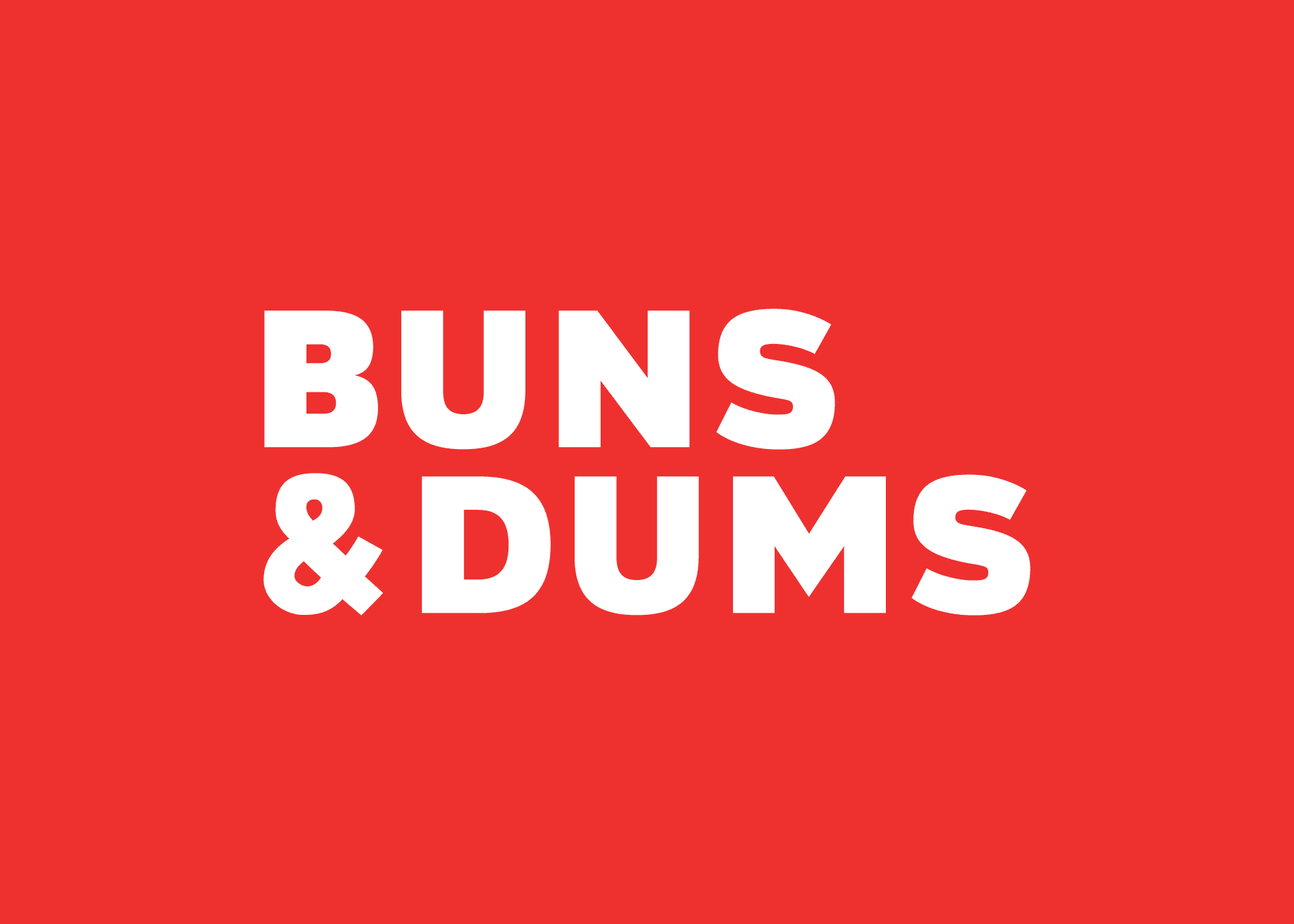 restaurant logo design