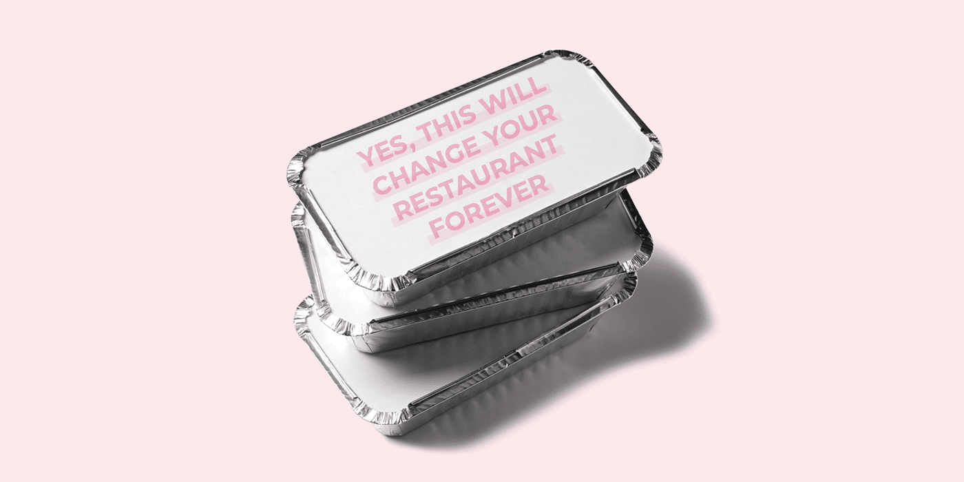 coronavirus-pandemic-restaurant-impact