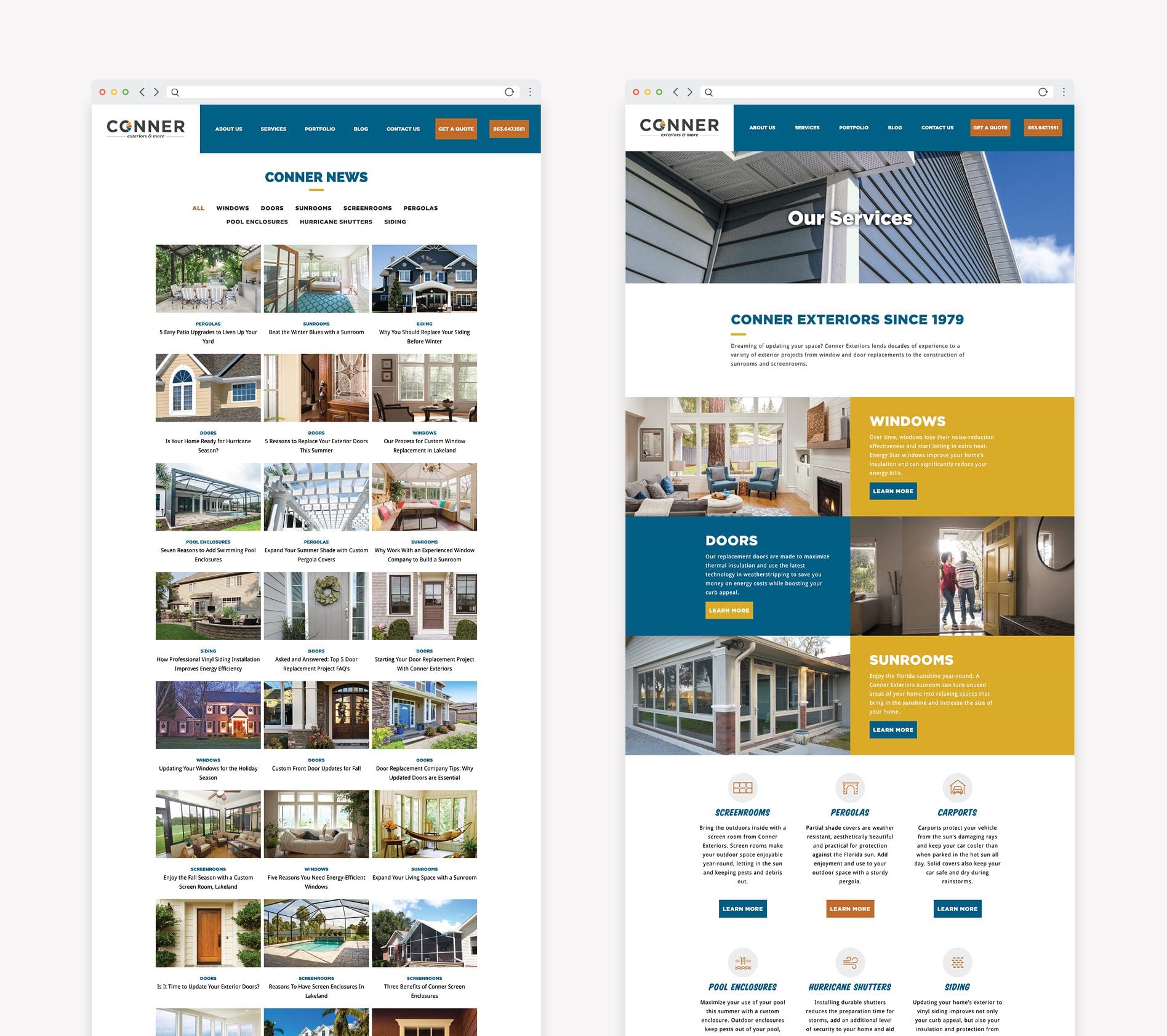 ux-website-redesign ux website redesign