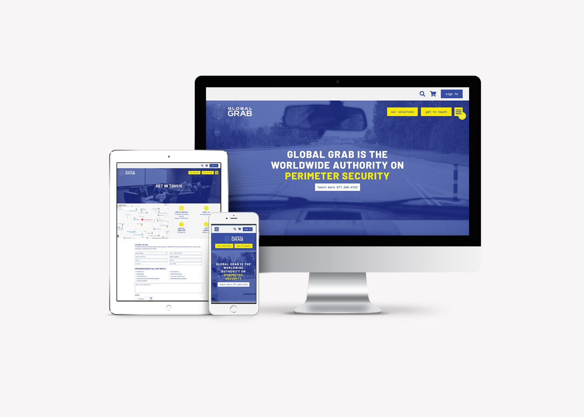 global-grab-development global grab development