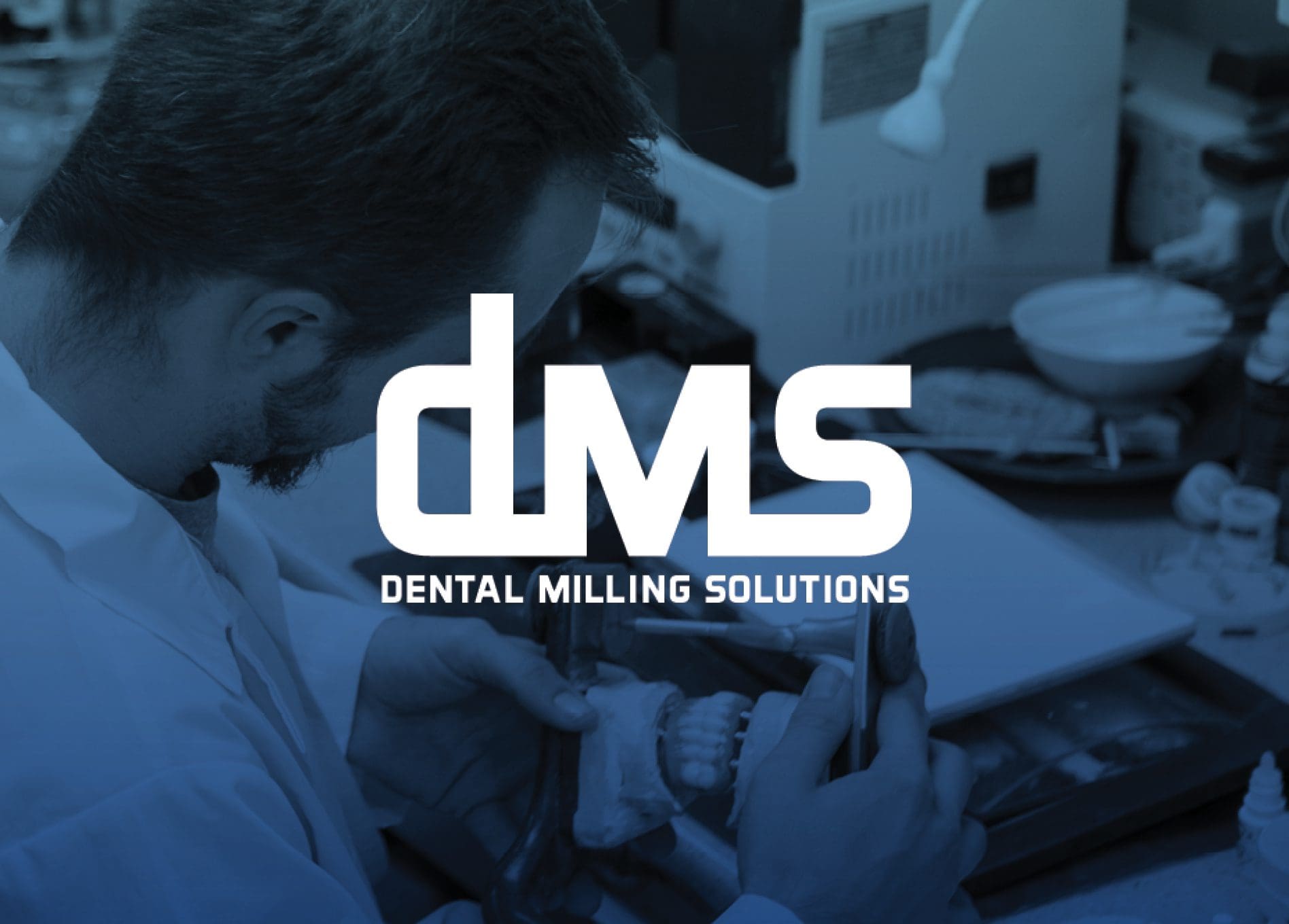 dental branding