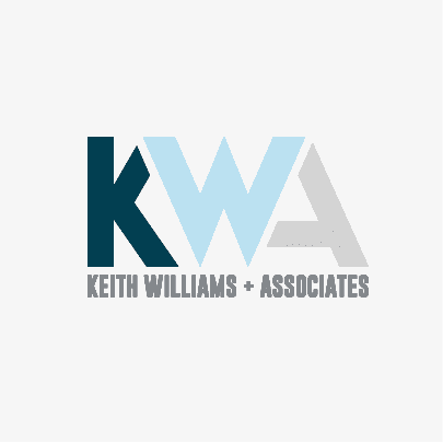 business logo design