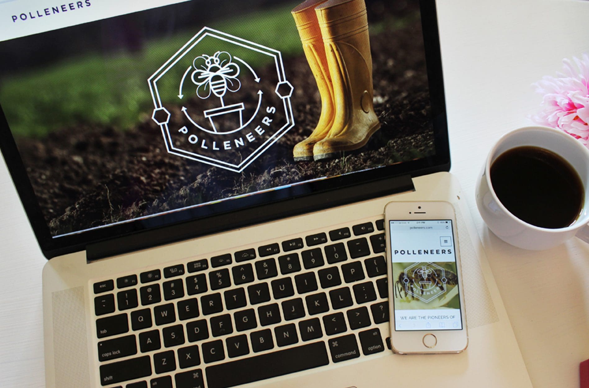business branding nashville