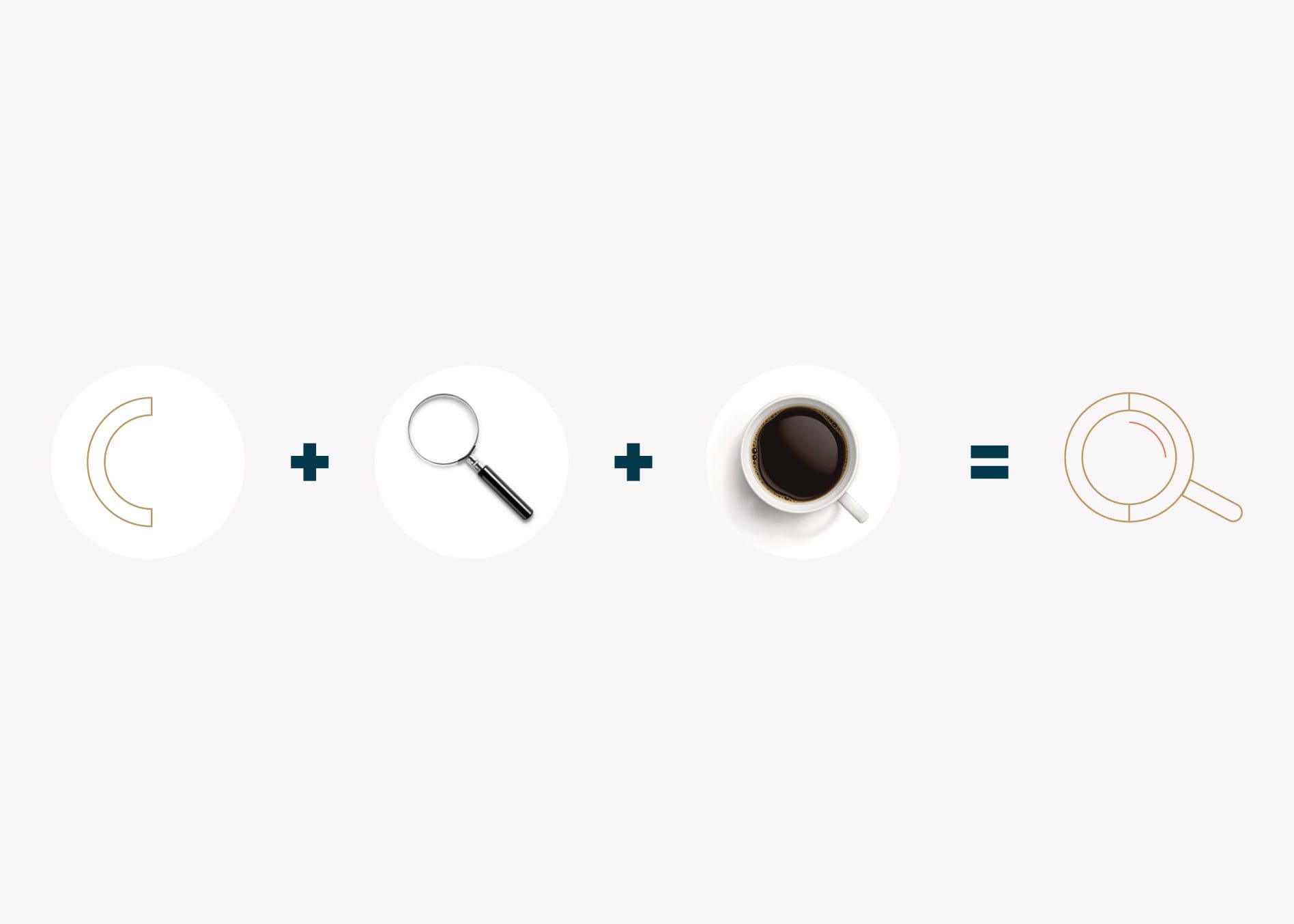 coffee shop logo
