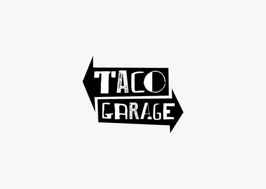 restaurant logo design