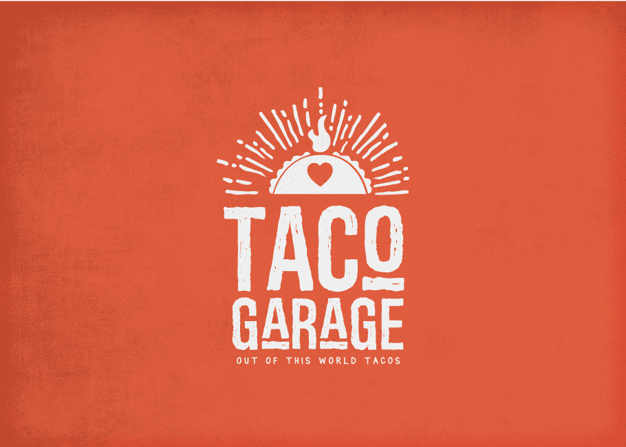 restaurant logo design