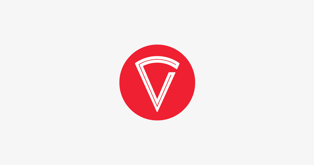 pizza restaurant branding
