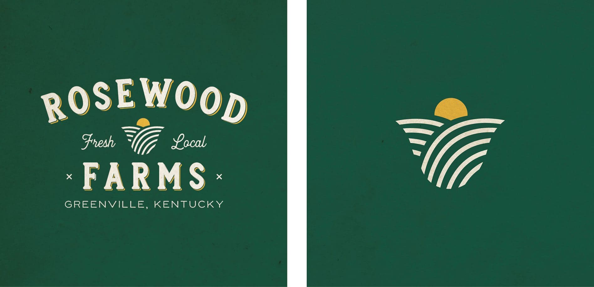 farm logo