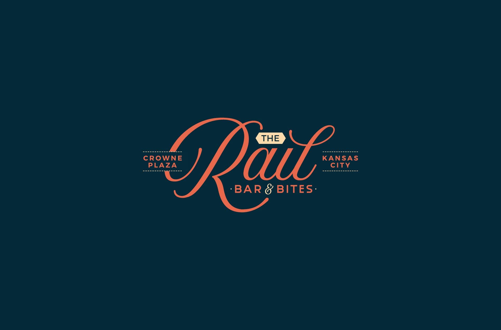 coffee shop branding agency