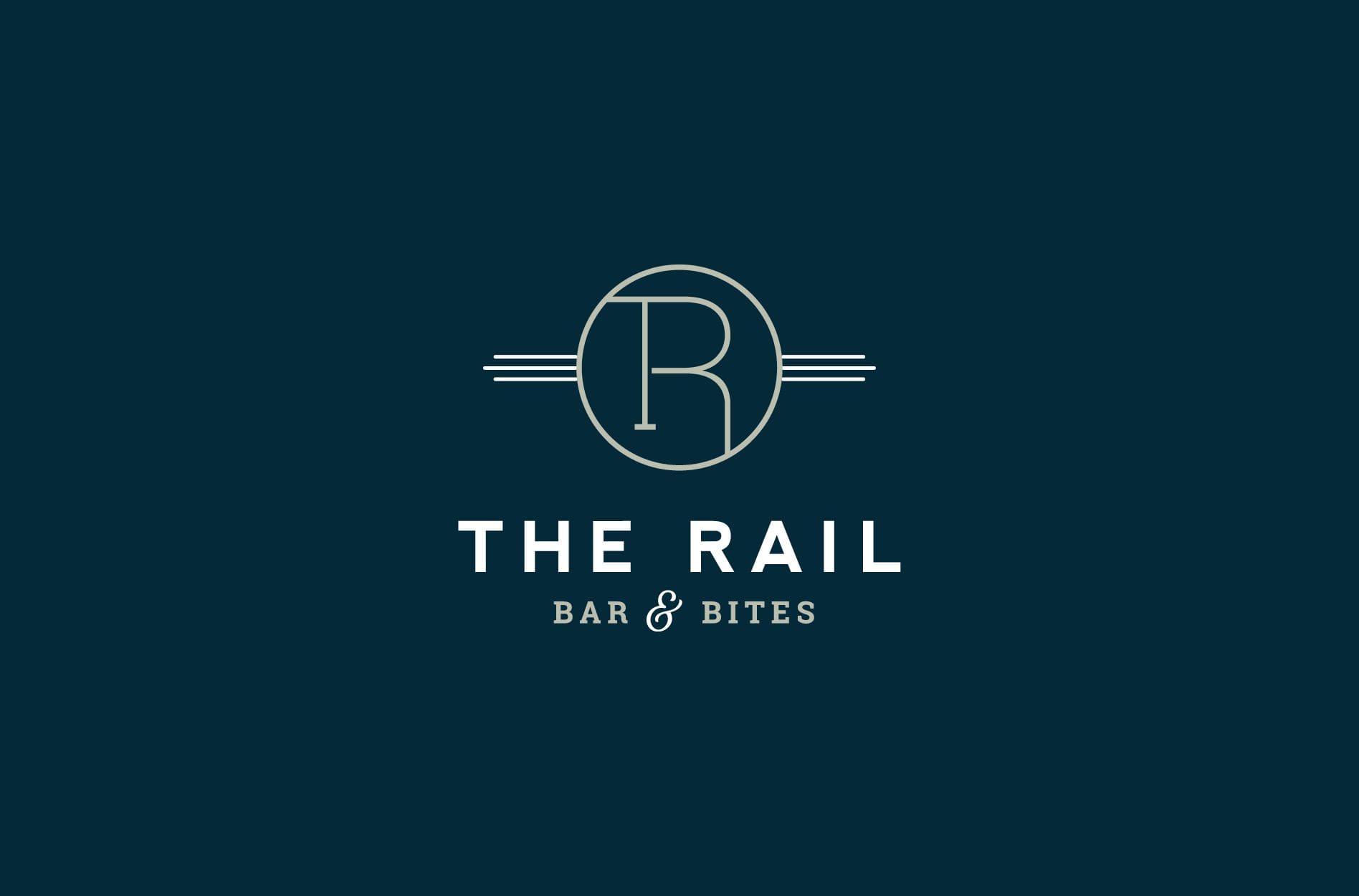 coffee shop branding agency