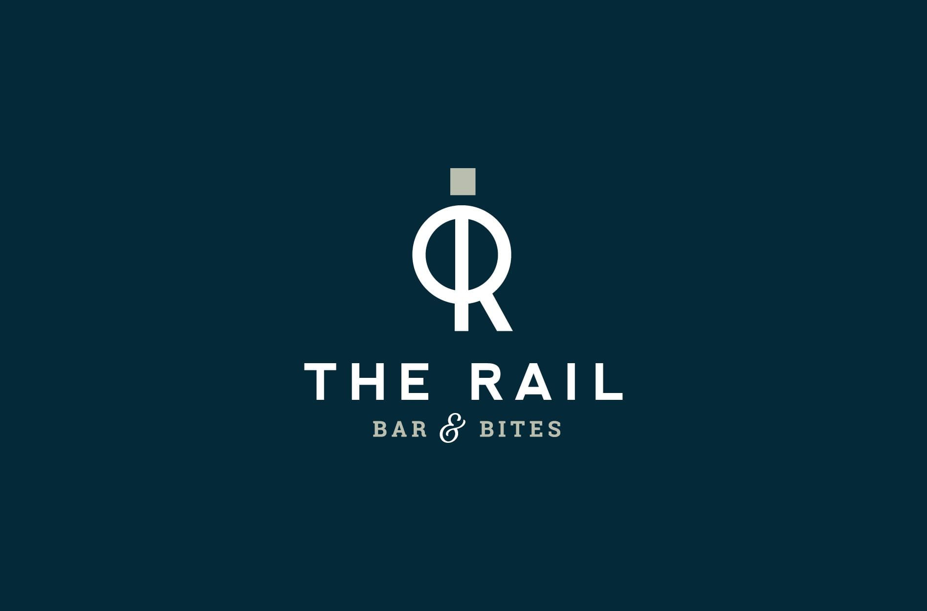 coffee shop branding agency