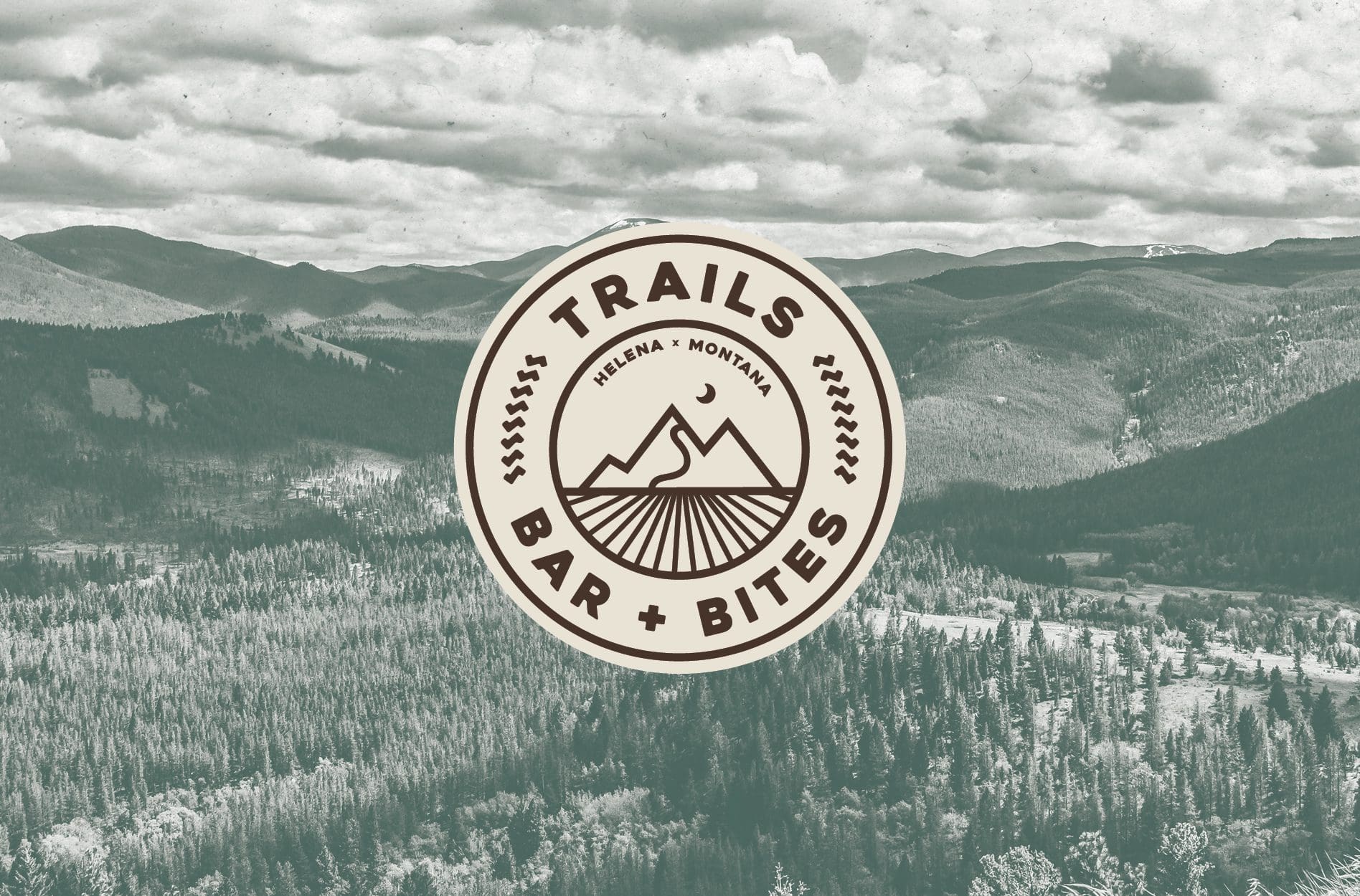 restaurant logo design agency