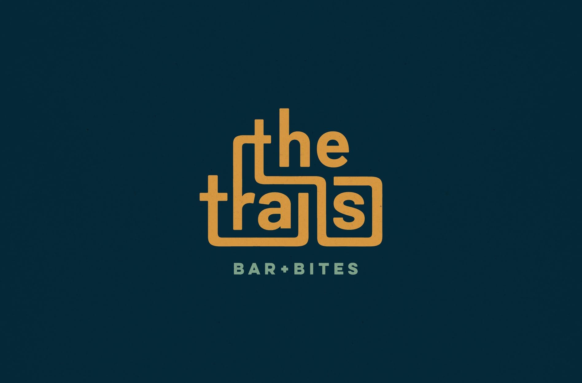 restaurant logo design agency