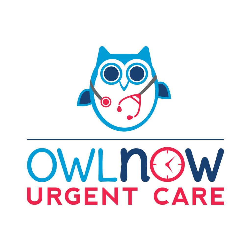 urgent care marketing