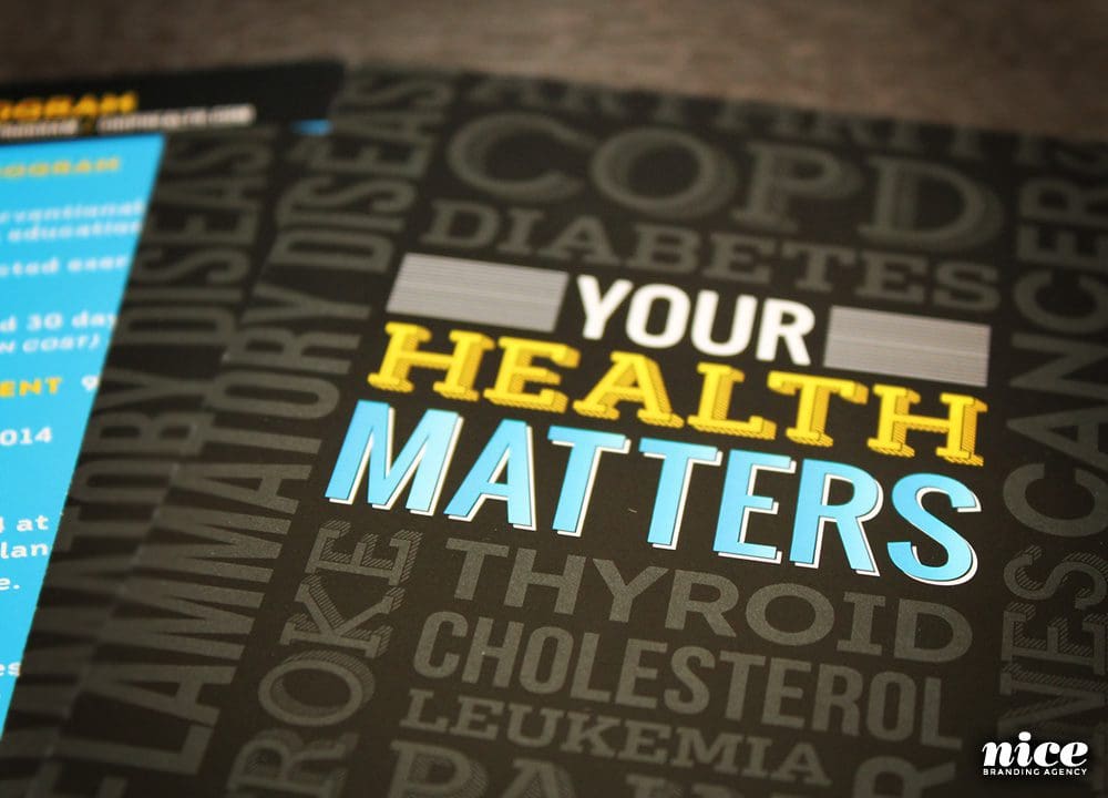 fitness marketing