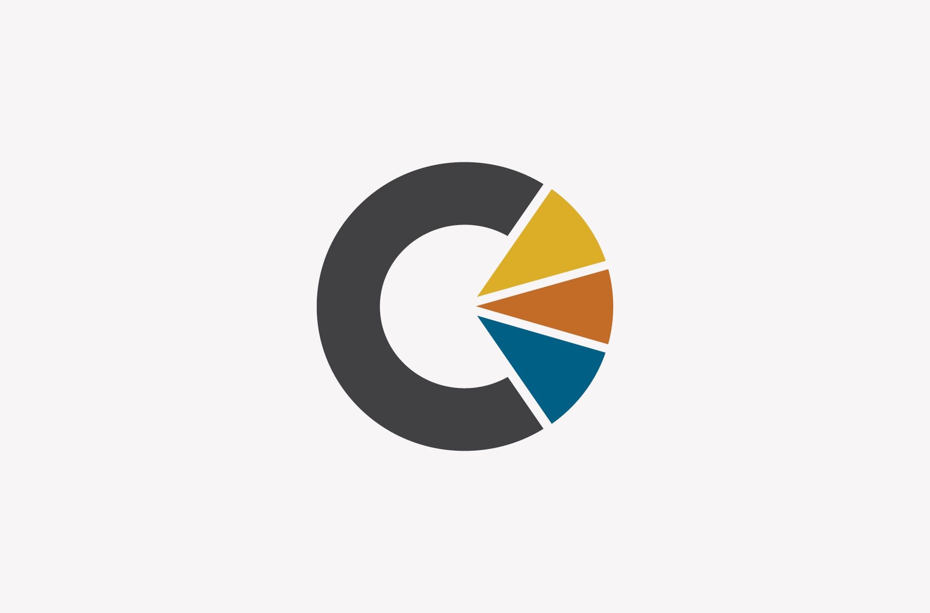 business branding logo