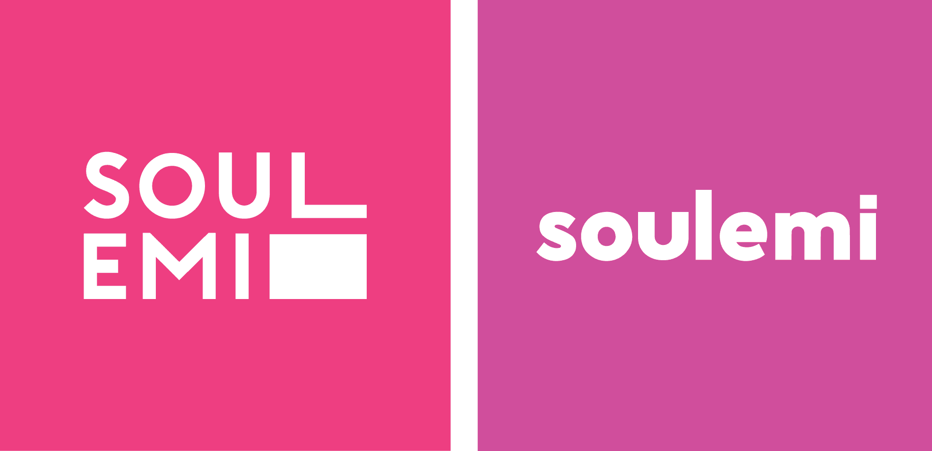 fitness logo graphic design