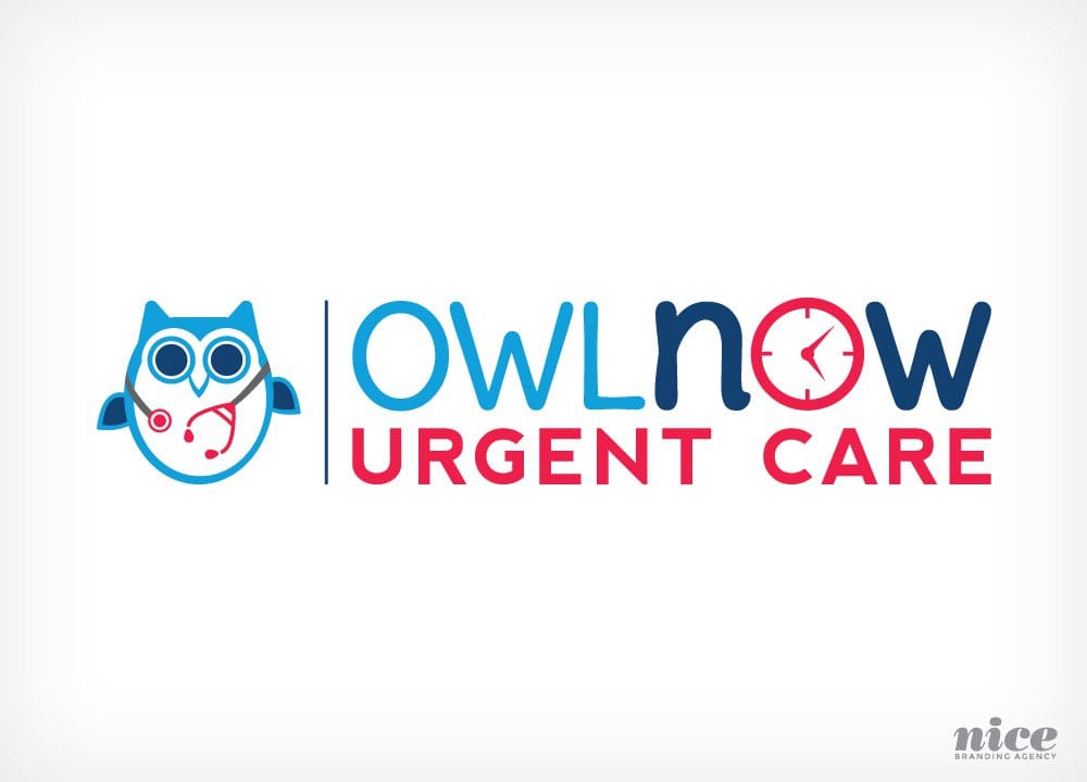 urgent care marketing