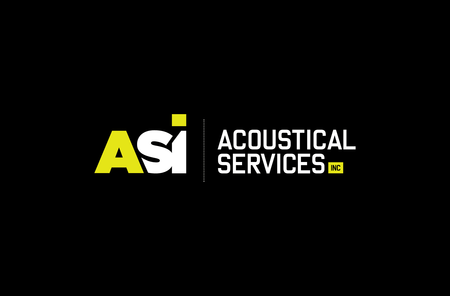 sound business logo development