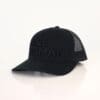 Branding - Nice Human Hat