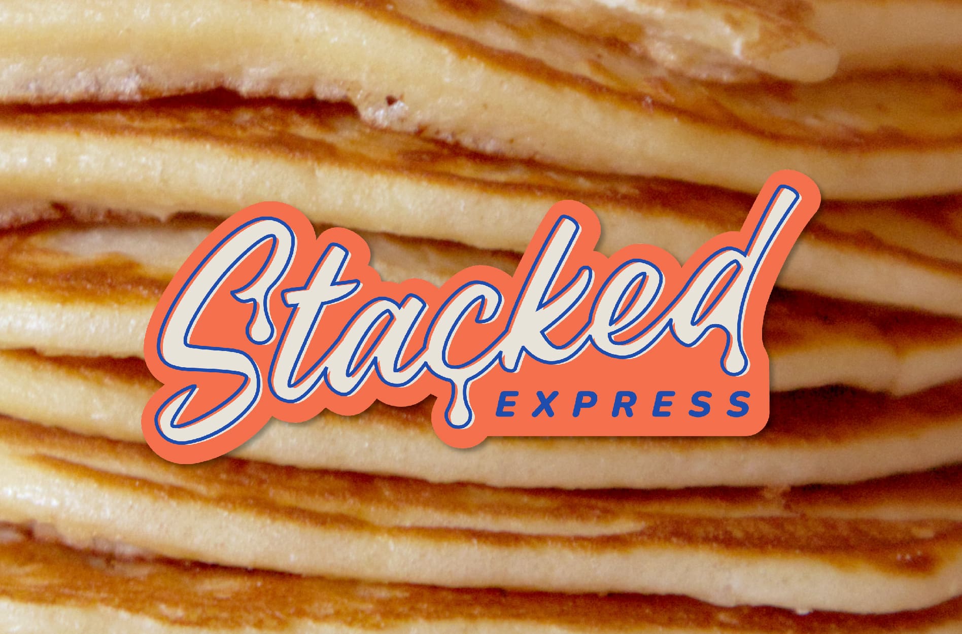 STACKED CASE STUDY-01