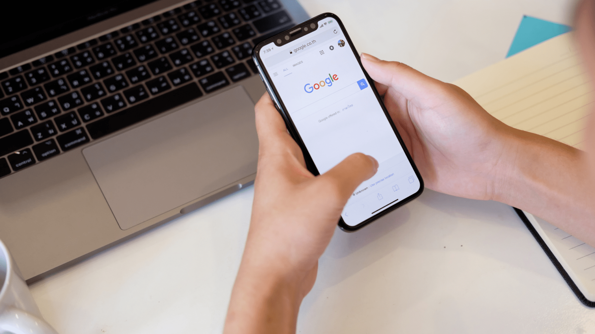 SEO Company Louisville, KY | SEO Services & Google Ads
